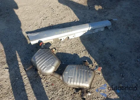 2011 BMW 335I from USA, damaged, VIN WBAKG7C55BE598254